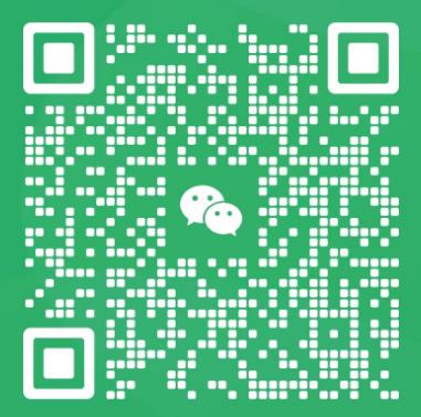 路燈桿噴霧降塵_噴霧樁_霧森系統-河北廊坊霧鳥噴霧系統技術有限公司